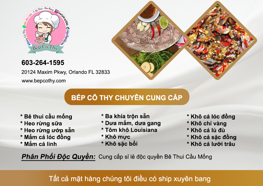 7. Những lưu ý khi chọn mua và chế biến khô cá rung